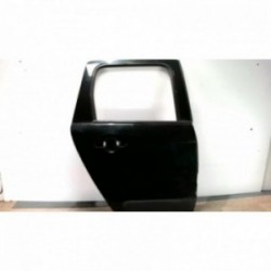 Porte arriere droit CITROEN...