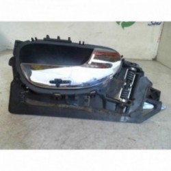 Poignee interieur arriere...