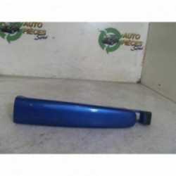 Poignee porte avant gauche...