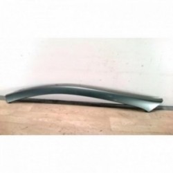 Baguette de toit PEUGEOT...