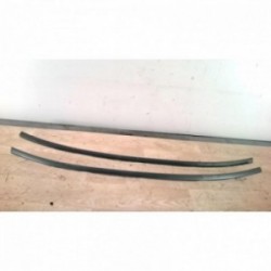 Baguette de toit PEUGEOT...