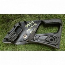 Interrupteur de leve vitre...