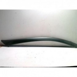 Baguette de toit PEUGEOT...