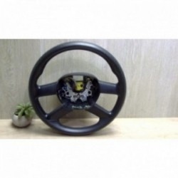 Volant VOLKSWAGEN 