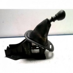 Levier de vitesses RENAULT...
