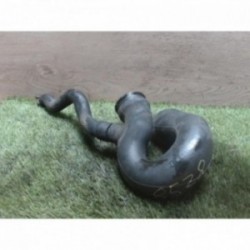 Durite AUDI 80 3 AVANT...