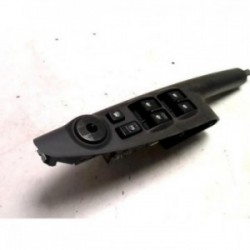 Interrupteur de leve vitre...