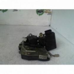 Serrure avant gauche BMW 