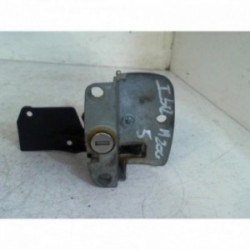 Serrure de hayon SEAT IBIZA...