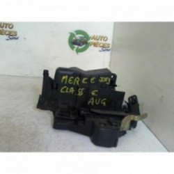 Serrure avant gauche MERCEDES 