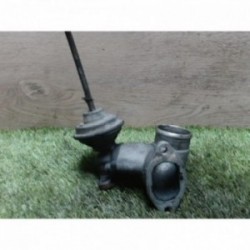 Radiateur EGR AUDI 80 3...