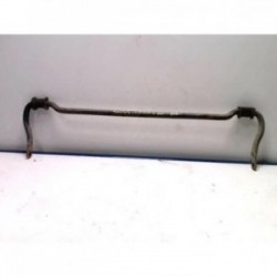 Barre stabilisatrice...