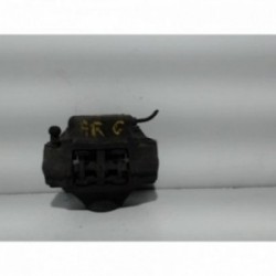 Etrier arriere gauche...