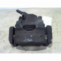 Etrier avant droit...