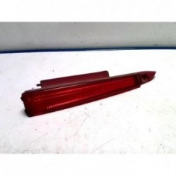 Feu factice arriere droit...