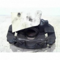 Etrier avant gauche...