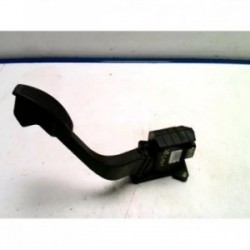 Potentiometre de pedale de...