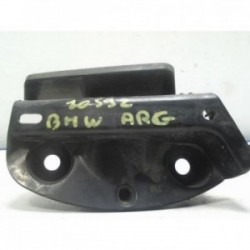 Support de pare chocs...