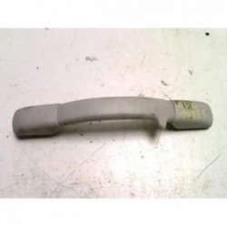 Poignee de maintien avant...