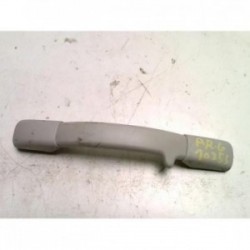 Poignee de maintien arriere...
