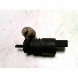 Pompe lave phares SEAT...