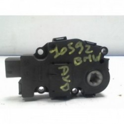 Motoreducteur de...