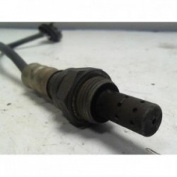 Sonde lambda FORD KA 2 PHASE 2