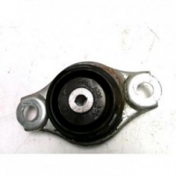 Support moteur FORD KA 2...
