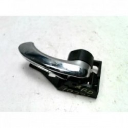 Poignee interieur arriere...