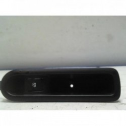 Interrupteur de leve vitre...