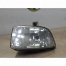 Optique avant secondaire...