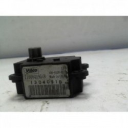 Motoreducteur de...