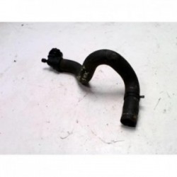Durite CITROEN C4 1 PHASE 1