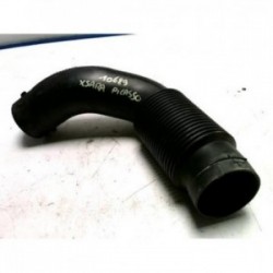 Conduite d'air CITROEN...