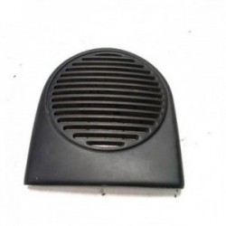 Grille de protection...