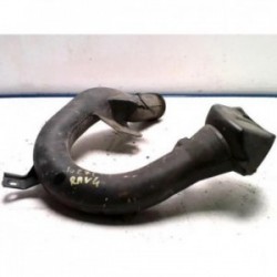 Conduite d'air TOYOTA RAV4...
