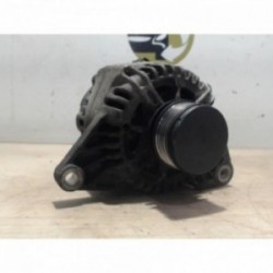 Alternateur KIA PICANTO 1...
