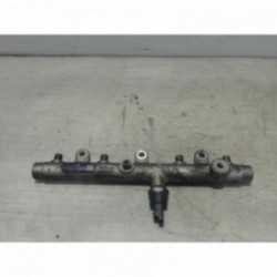 Rampe injection AUDI A4 1...