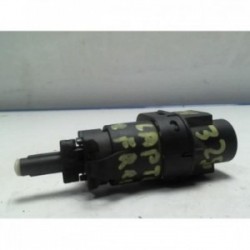 Contacteur feu stop VOLVO C...