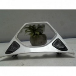 Bouton/Interrupteur FORD KA...