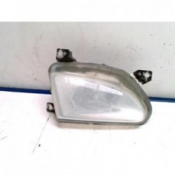 Optique avant secondaire...