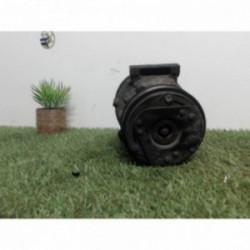 Compresseur clim RENAULT...