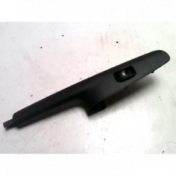 Interrupteur de leve vitre...