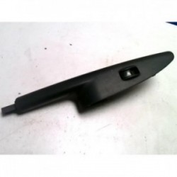 Interrupteur de leve vitre...