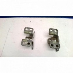 Charniere de hayon TOYOTA...