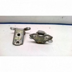 Charniere de porte arriere...