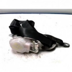 Ceinture avant droit TOYOTA...