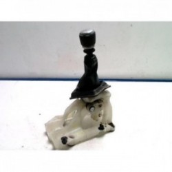 Levier de vitesses TOYOTA...