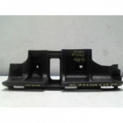 Support de pare chocs...