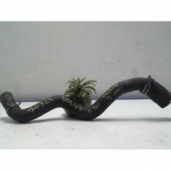 Durite VOLVO C 30 PHASE 2